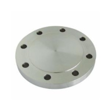 ASTM A182 F11 Brida, Brida Deslizantes, F11 Brida, F11 Brida Ciega, Blind Flanges